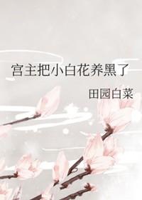 宫主把小白花养黑了免费阅读