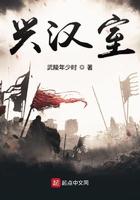 兴汉室全文免费阅读