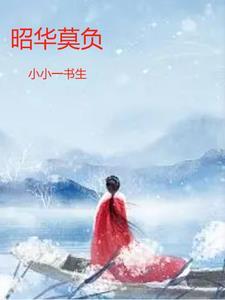 莫负了韶华