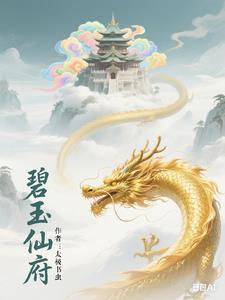 凡人阎罗之府